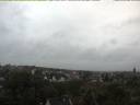 Vorschaubild von 25.10.2026 07:38