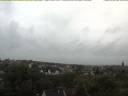 Vorschaubild von 25.10.2026 07:39