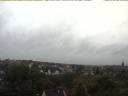 Vorschaubild von 25.10.2026 07:39