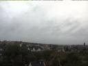 Vorschaubild von 25.10.2026 07:40