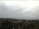 Vorschaubild von 25.10.2026 07:40