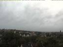 Vorschaubild von 25.10.2026 07:41
