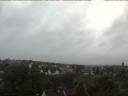 Vorschaubild von 25.10.2026 07:41
