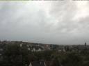 Vorschaubild von 25.10.2026 07:42