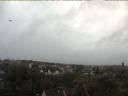 Vorschaubild von 25.10.2026 07:42