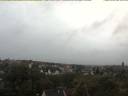 Vorschaubild von 25.10.2026 07:43