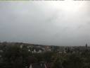 Vorschaubild von 25.10.2026 07:43