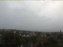 Vorschaubild von 25.10.2026 07:44