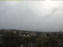 Vorschaubild von 25.10.2026 07:44