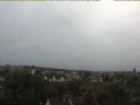 Vorschaubild von 25.10.2026 07:45