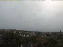 Vorschaubild von 25.10.2026 07:45