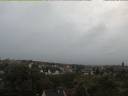 Vorschaubild von 25.10.2026 07:46