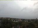 Vorschaubild von 25.10.2026 07:46