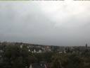 Vorschaubild von 25.10.2026 07:47