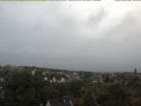 Vorschaubild von 25.10.2026 07:47
