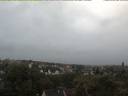 Vorschaubild von 25.10.2026 07:48