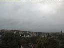 Vorschaubild von 25.10.2026 07:48