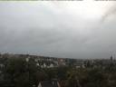 Vorschaubild von 25.10.2026 07:49