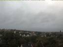 Vorschaubild von 25.10.2026 07:49