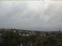 Vorschaubild von 25.10.2026 07:50