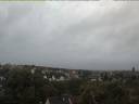 Vorschaubild von 25.10.2026 07:50