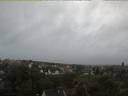Vorschaubild von 25.10.2026 07:51