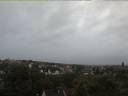 Vorschaubild von 25.10.2026 07:51