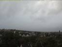 Vorschaubild von 25.10.2026 07:52