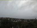 Vorschaubild von 25.10.2026 07:52