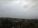 Vorschaubild von 25.10.2026 07:53