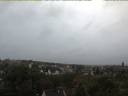 Vorschaubild von 25.10.2026 07:53