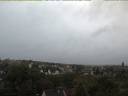 Vorschaubild von 25.10.2026 07:54