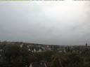 Vorschaubild von 25.10.2026 07:54