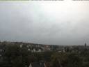 Vorschaubild von 25.10.2026 07:55