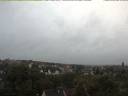 Vorschaubild von 25.10.2026 07:55
