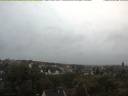 Vorschaubild von 25.10.2026 07:56