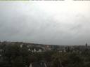 Vorschaubild von 25.10.2026 07:56
