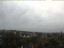 Vorschaubild von 25.10.2026 07:57