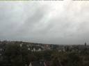 Vorschaubild von 25.10.2026 07:57