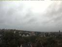 Vorschaubild von 25.10.2026 07:58