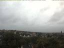 Vorschaubild von 25.10.2026 07:58