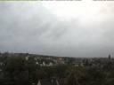 Vorschaubild von 25.10.2026 07:59