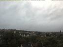 Vorschaubild von 25.10.2026 07:59