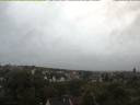 Vorschaubild von 25.10.2026 08:00