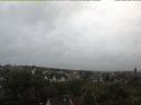 Vorschaubild von 25.10.2026 08:00