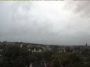 Vorschaubild von 25.10.2026 08:01