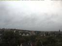Vorschaubild von 25.10.2026 08:01