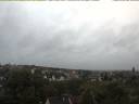 Vorschaubild von 25.10.2026 08:02