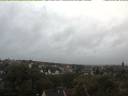 Vorschaubild von 25.10.2026 08:02