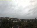 Vorschaubild von 25.10.2026 08:03